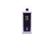 Serge Lutens La Religieuse Eau De Parfum Unisex 100ml