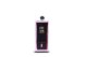 Serge Lutens La Fille De Berlin Eau De Parfum For Women 100ml