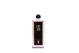 Serge Lutens Nuit De Cellophane Eau De Parfum For Women 50ml