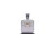 Serge Lutens L'Eau D'Armoise Eau De Parfum Unisex 100ml