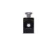 Amouage Memoir Man Extrait De Parfum For Men 100ml