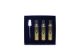 Parfums de Marly Layton Refill Set For Men 3x10ml