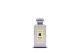 Jo Malone Wood Sage & Sea Salt Cologne Unisex 100ml