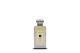 Jo Malone Orange Blossom Cologne Unisex 100ml