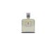 Serge Lutens L'Eau De Paille Eau De Parfum Unisex 100ml