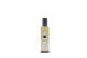 Jo Malone Mimosa & Cardamom Cologne Unisex 30ml