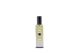 Jo Malone English Oak & Hazelnut Cologne Unisex 30ml