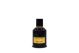 Herve Gambs Oud Plaza Parfum Prestige Unisex 100ml