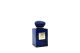 Armani Prive Indigo Tanzanite Eau De Parfum Unisex 100ml