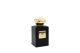 Armani Prive Oud Royal Eau De Parfum Unisex 100ml