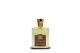 Creed Royal Mayfair Eau De Parfum Unisex 120ml