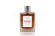 Eight & Bob Annicke 5 Eau De Parfum For Women 100ml