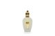 Xerjoff 1861 Renaissance Eau De Parfum Unisex 100ml