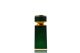 Bvlgari Le Gemme Kobraa Eau De Parfum For Men 100ml