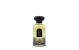 Nasamat African Musk Eau De Parfum Unisex 100ml