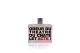 Comme Des Garcons Odeur Du Theatre Du Chatelet Acte I Eau De Toilette Unisex 200ml