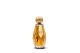 Jimmy Choo Amber Kiss Eau De Parfum For Women 125ml