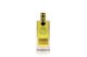 Nicolai Ambre Cashmere Intense Eau De Parfum Unisex 100ml