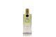 Nicolai Fig Tea Eau De Toilette For Women 100ml