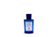 Acqua Di Parma Blu Mediterraneo Chinotto Di Liguria Eau De Toilette Unisex 150ml