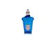 Xerjoff Casamorati 1888 Mefisto Gentiluomo Eau De Parfum For Men 100ml