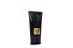 Tom Ford Black Orchid Bodylotion Unisex 150ml