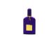 Tom Ford Velvet Orchid Lumiere Eau De Parfum For Women 50ml