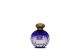 Tocca Maya Eau de Parfum For Women 100ml