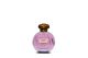 Tocca Simone Eau De Parfum For Women 100ml