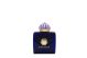 Amouage Interlude Extrait De Parfum For Women 100ml 