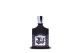 Creed Aventus 10th Anniversary Eau De Parfum For Men 100 ml