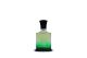 Creed Original Vetiver Eau De Parfum For Men 50ml