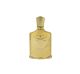 Creed Millesime Imperial Eau De Parfum Unisex 100ml