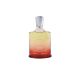 Creed Original Santal Eau De Parfum Unisex 100ml