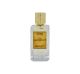 Nobile 1942 Pontevecchio Eau de Parfum For Men 75ml