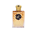 Moresque Secret Collection Soul Batik Eau De Parfum Unisex 75ml