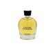 Jean Patou Heritage L'Heure Attendue Eau De Parfum For Women 100ml