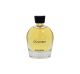 Jean Patou Heritage Colony Eau De Parfum For Women 100ml