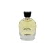 Jean Patou Heritage Deux Amours Eau De Parfum For Women 100ml