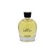 Jean Patou Heritage Que Sais-Je Eau De Parfum For Women 100ml