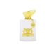 Alexandre.J Oscent White Eau de Parfum Unisex 100ml