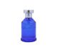 Bois 1920 Oltremare Eau de Parfum Unisex 100ml