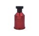 Bois 1920 Relativamento Rosso Eau de Parfum Unisex 100ml