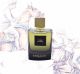 Chaugan Terre De Perse Eau de Parfum Unisex 100ml