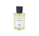 Acqua di Parma Colonia Eau De Cologne Unisex 100ml