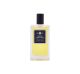 Affinessence Cedre-Iris Eau De Parfum Unisex 100ml