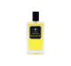 Affinessence Vanille Benjoin Eau De Parfum Unisex 100ml