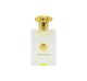 Amouage Beloved Man Eau de Parfum For Men 100ml