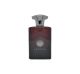 Amouage Lyric Man Eau De Parfum For Men 100ml