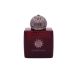 Amouage Lyric Woman Extrait de Parfum For Women 100ml